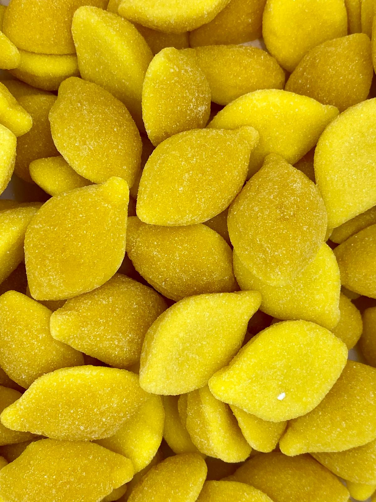 DAMEL CITRON Halal